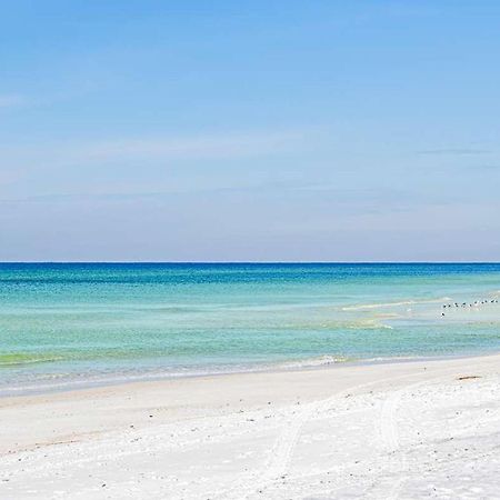 If It'S The Beaches By Emerald Coast Retreats パナマシティービーチ エクステリア 写真
