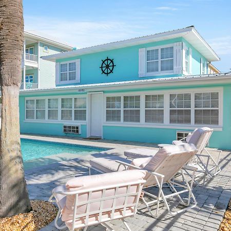 If It'S The Beaches By Emerald Coast Retreats パナマシティービーチ エクステリア 写真