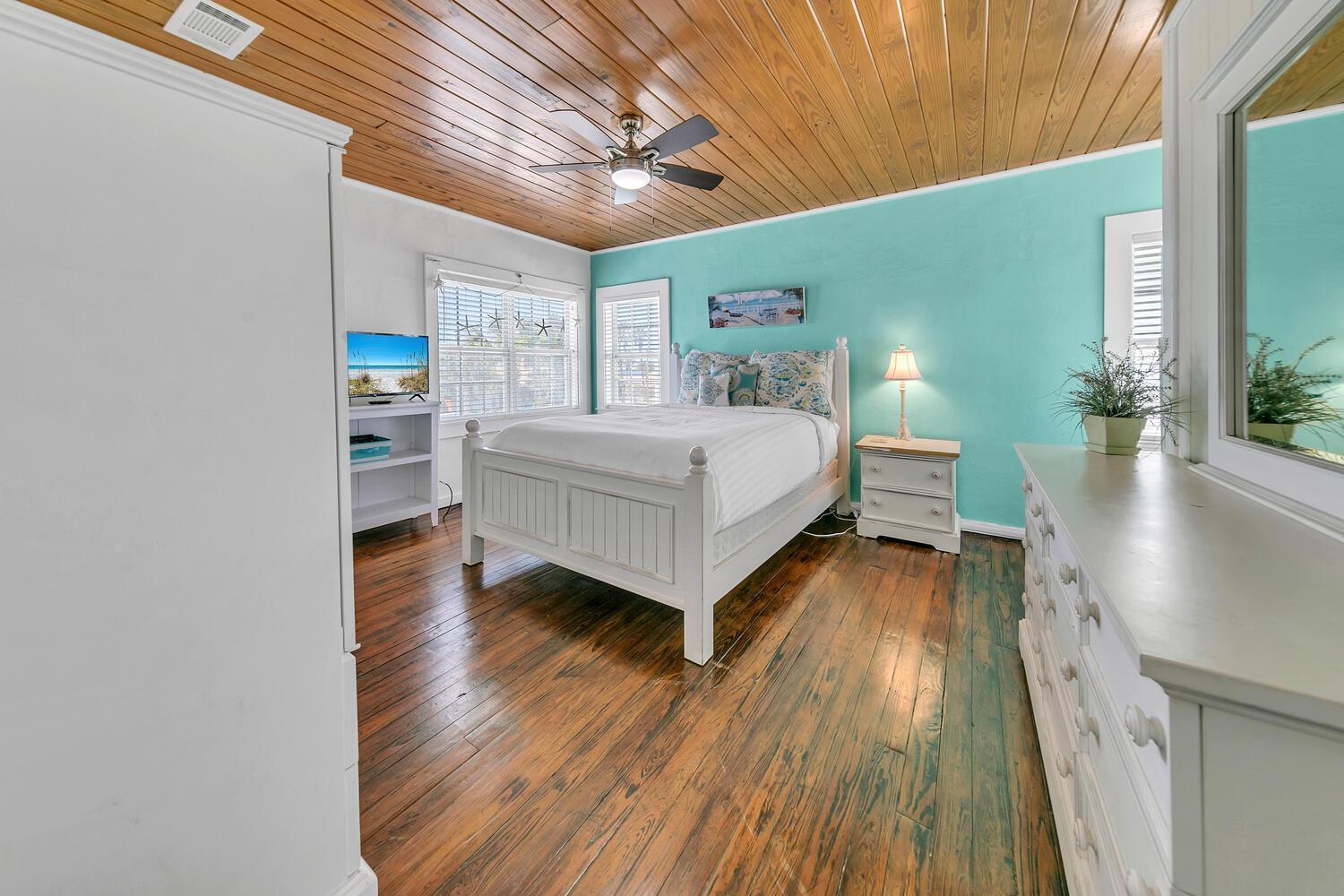 If It'S The Beaches By Emerald Coast Retreats パナマシティービーチ エクステリア 写真