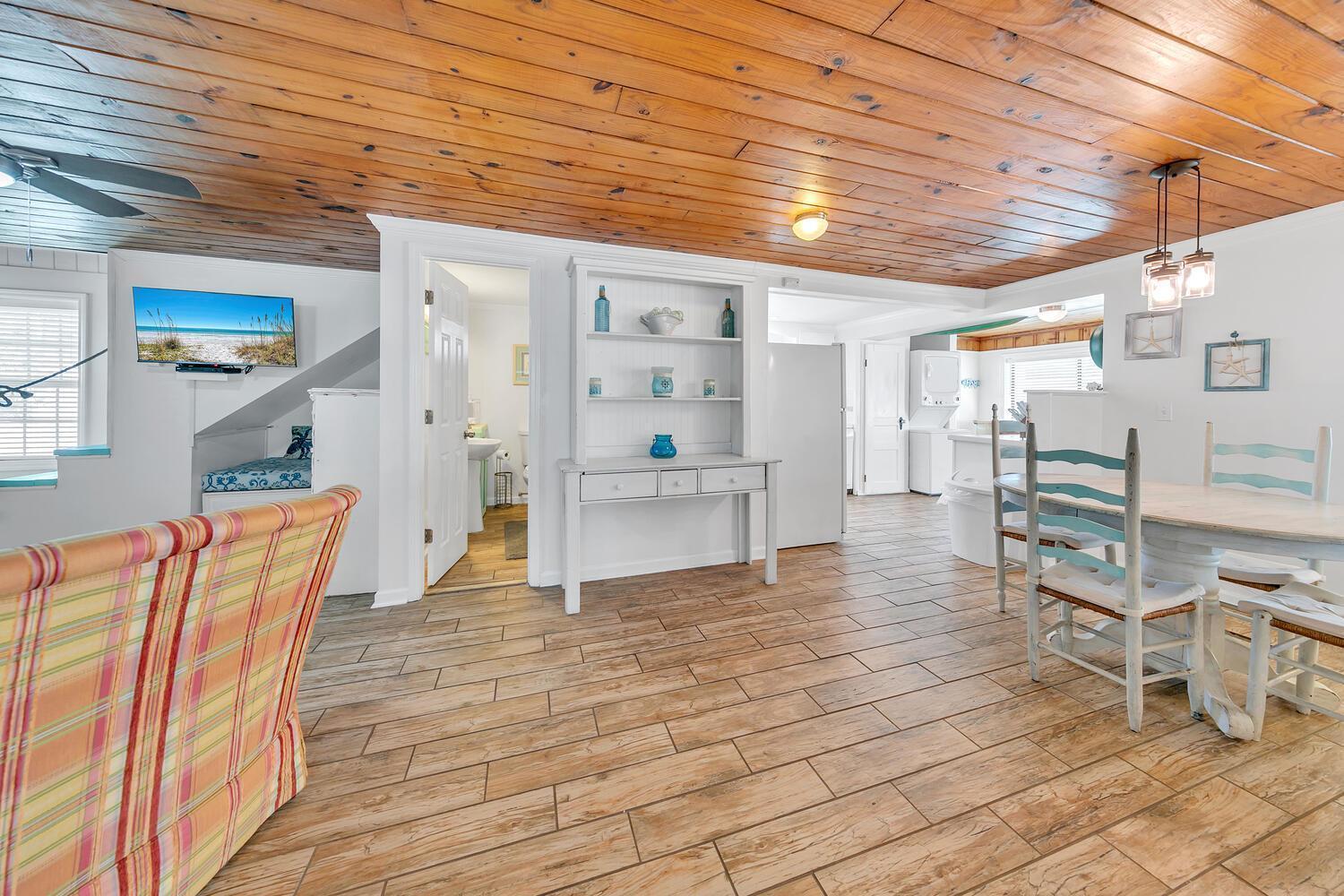 If It'S The Beaches By Emerald Coast Retreats パナマシティービーチ エクステリア 写真